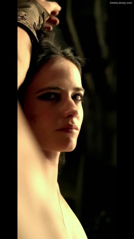 Eva Green photo 19 of 372