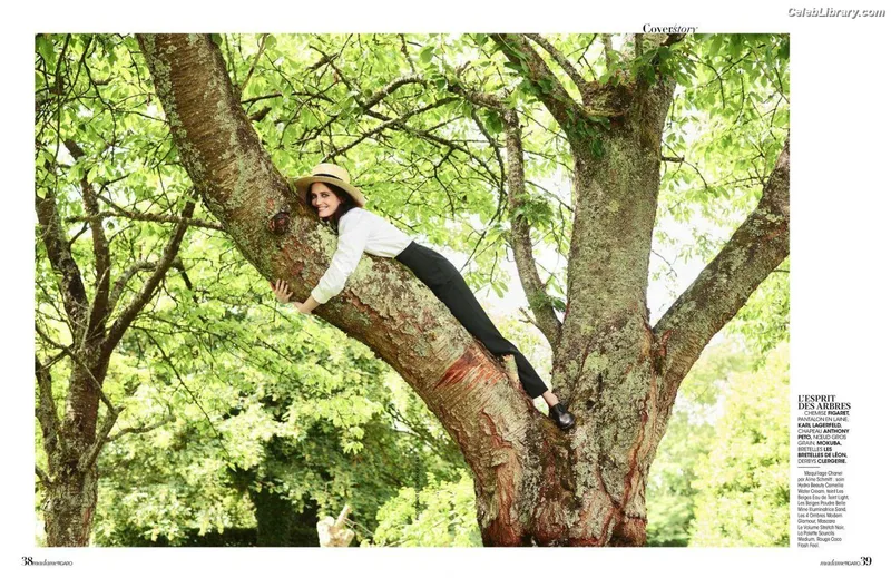 Eva Green photo 22 of 372