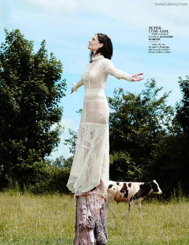 Eva Green photo 13 of 372