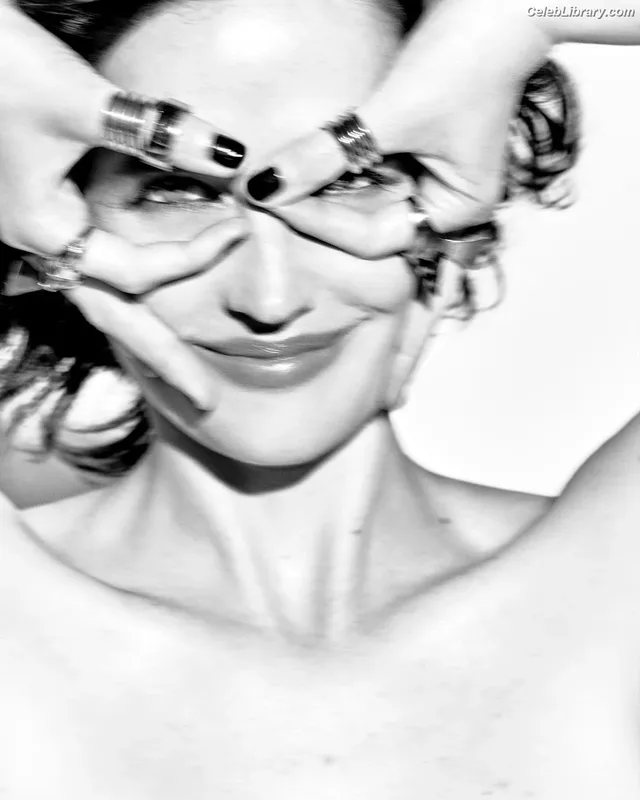 Eva Green photo 24 of 372