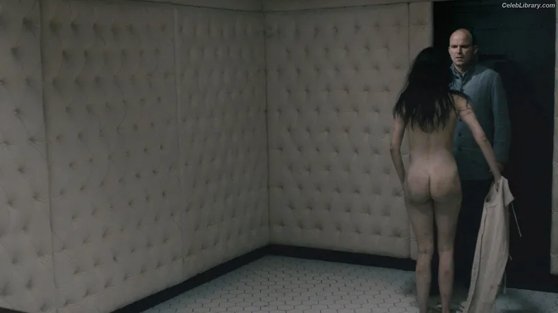 Eva Green photo 8 of 372