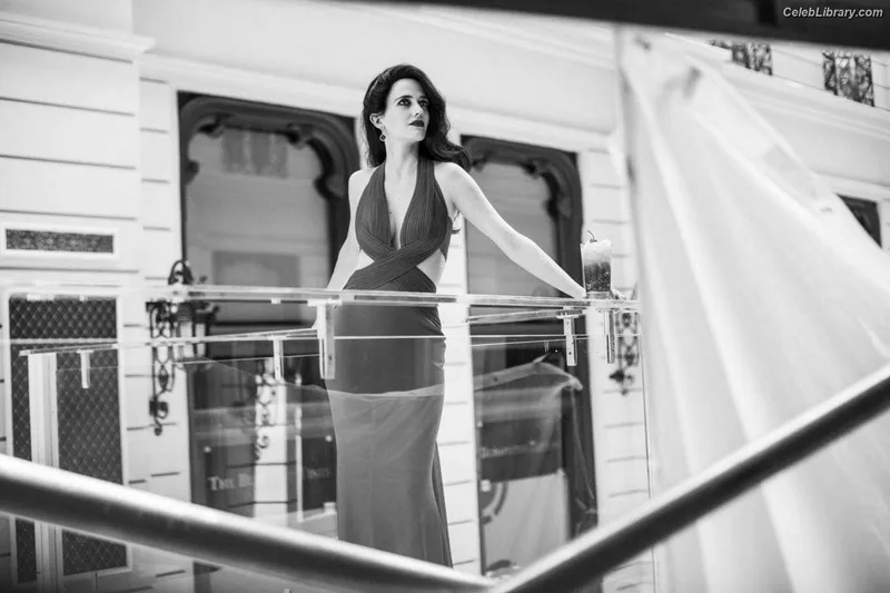 Eva Green photo 24 of 372