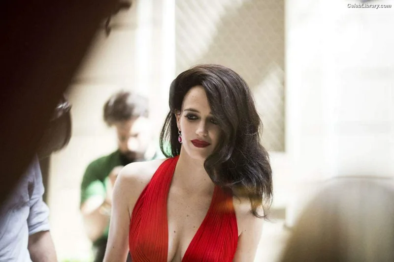 Eva Green photo 4 of 372
