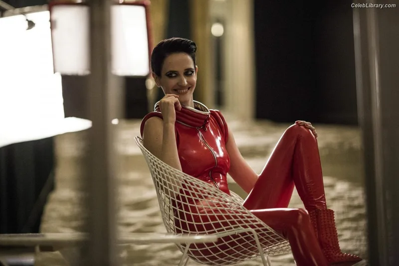 Eva Green photo 6 of 372