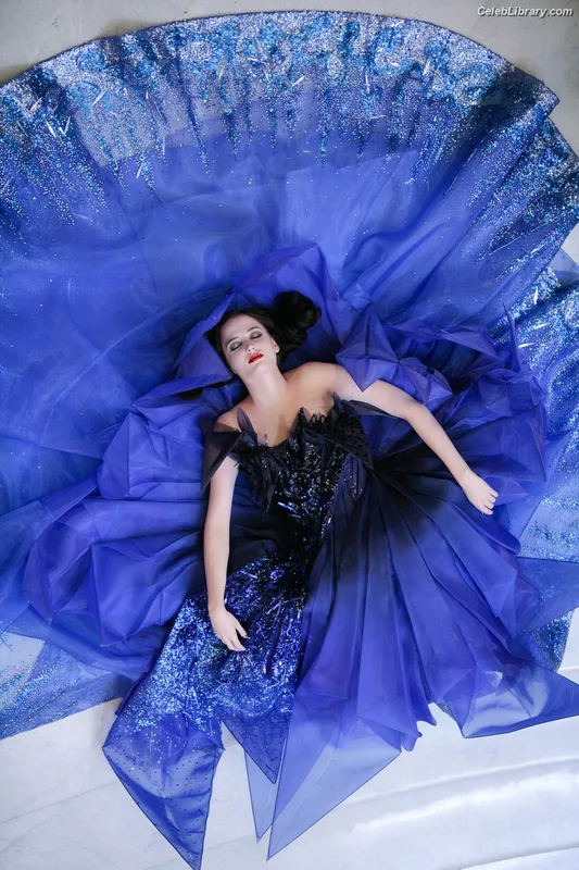 Eva Green photo 22 of 372