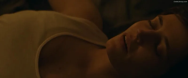 Eva Green photo 21 of 372