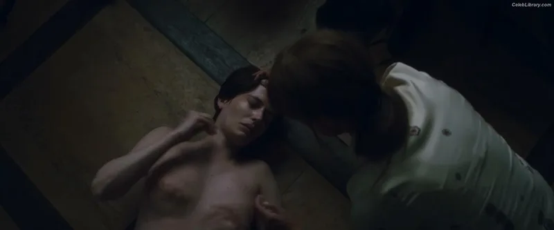 Eva Green photo 22 of 372