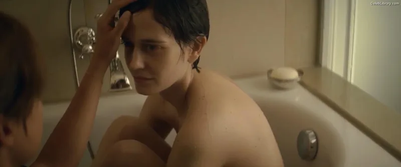 Eva Green photo 23 of 372