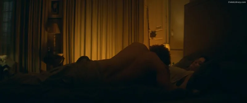 Eva Green photo 24 of 372
