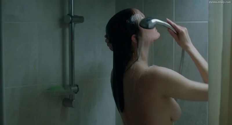 Eva Green photo 2 of 372