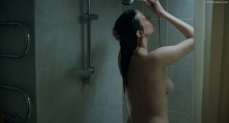 Eva Green photo 4 of 372