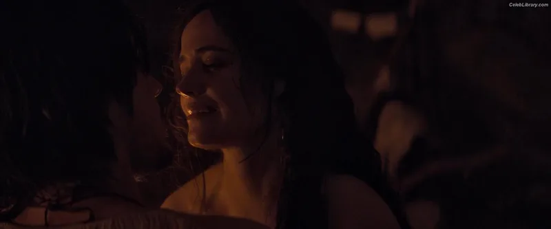Eva Green photo 6 of 372