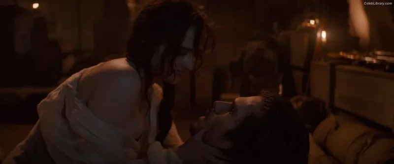 Eva Green photo 13 of 372