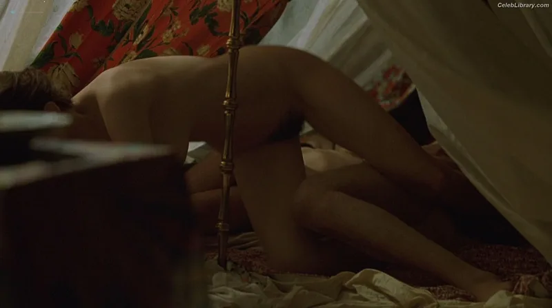 Eva Green photo 22 of 372