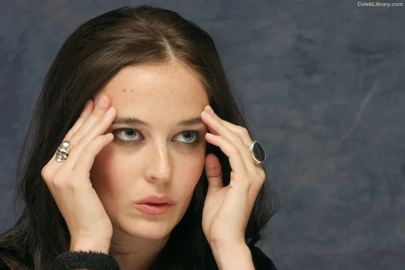 Eva Green photo 20 of 372