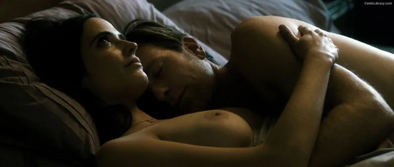 Eva Green photo 17 of 372