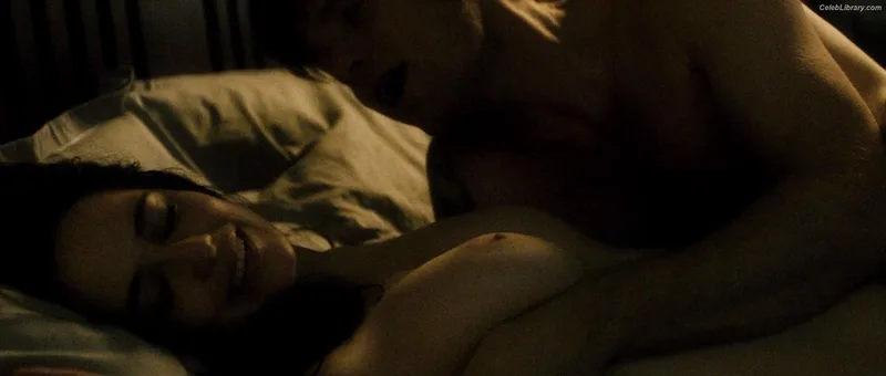 Eva Green photo 18 of 372