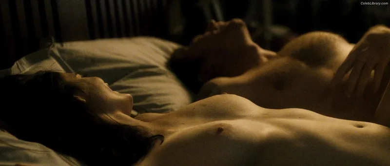 Eva Green photo 19 of 372