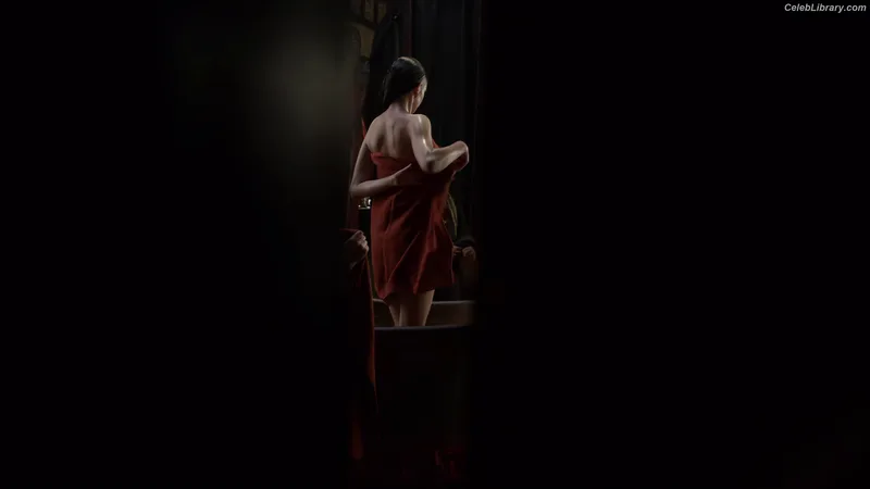 Eva Green photo 7 of 372