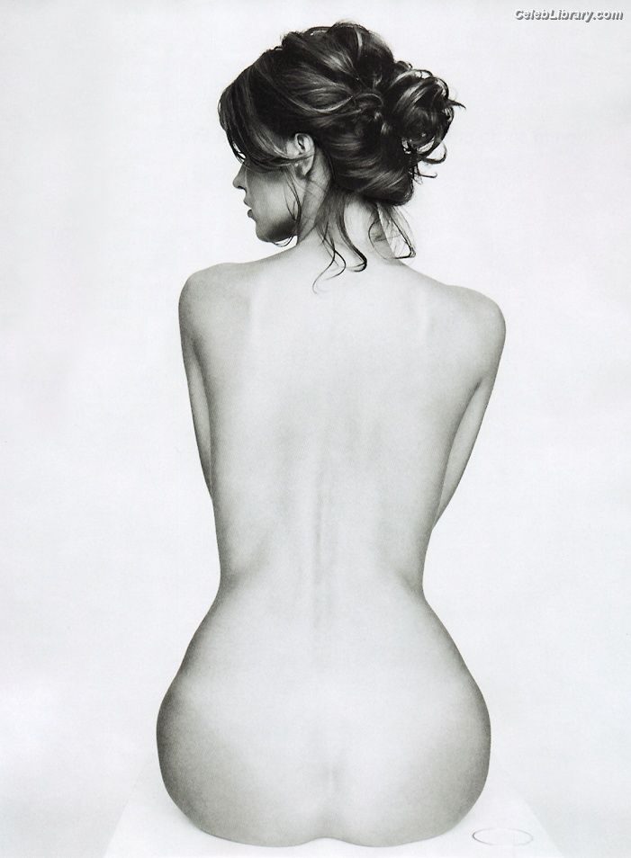 Eva Herzigova photo 4 of 62