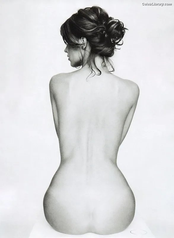Eva Herzigova photo 4 of 62