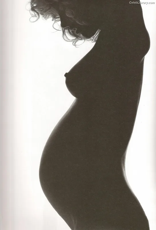 Eva Herzigova photo 18 of 62