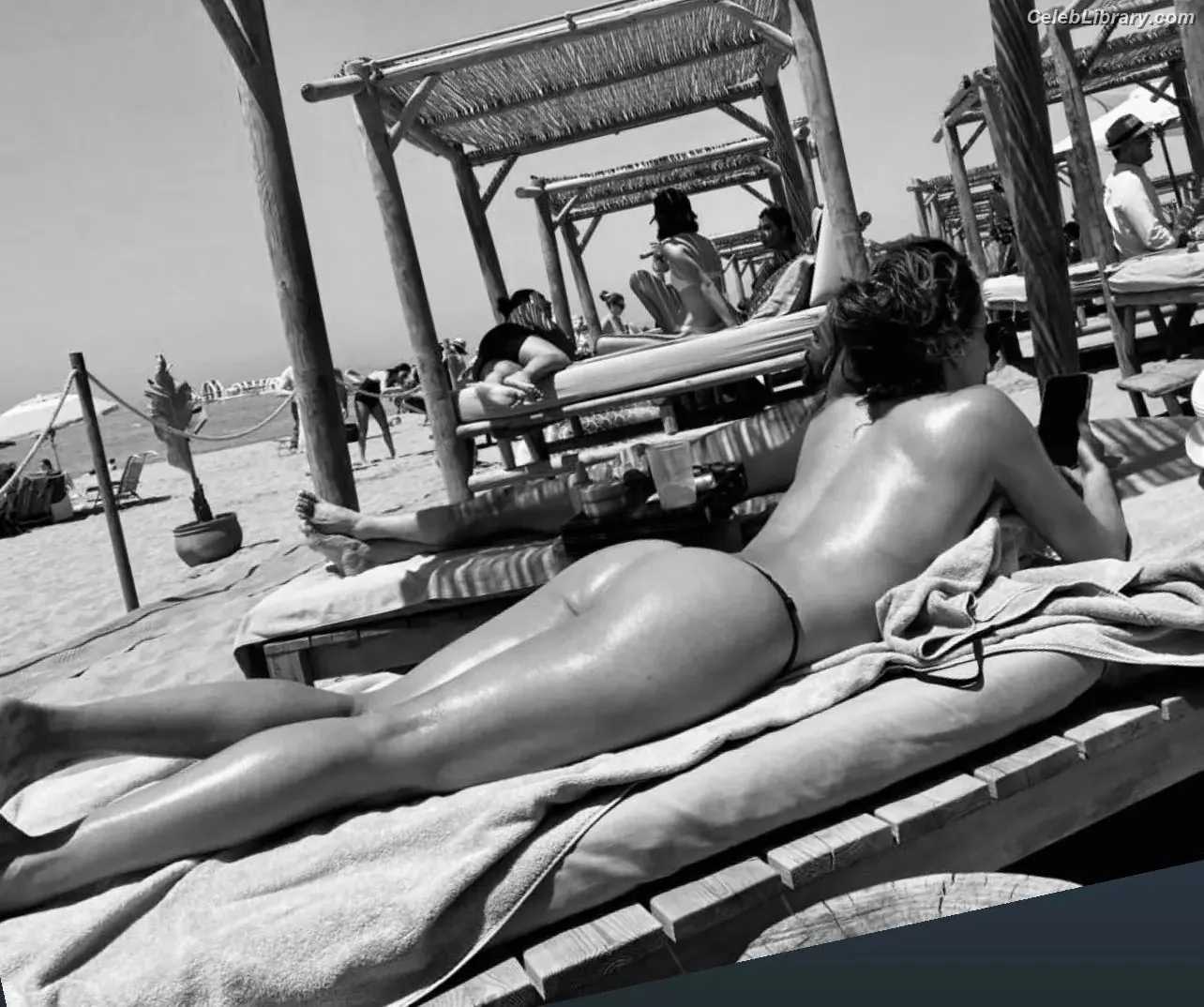 Eva Longoria photo 4 of 794