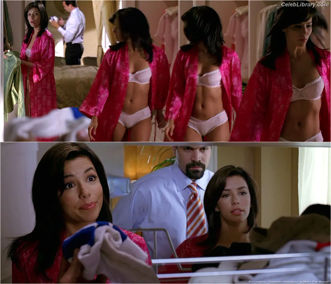 Eva Longoria photo 14 of 794