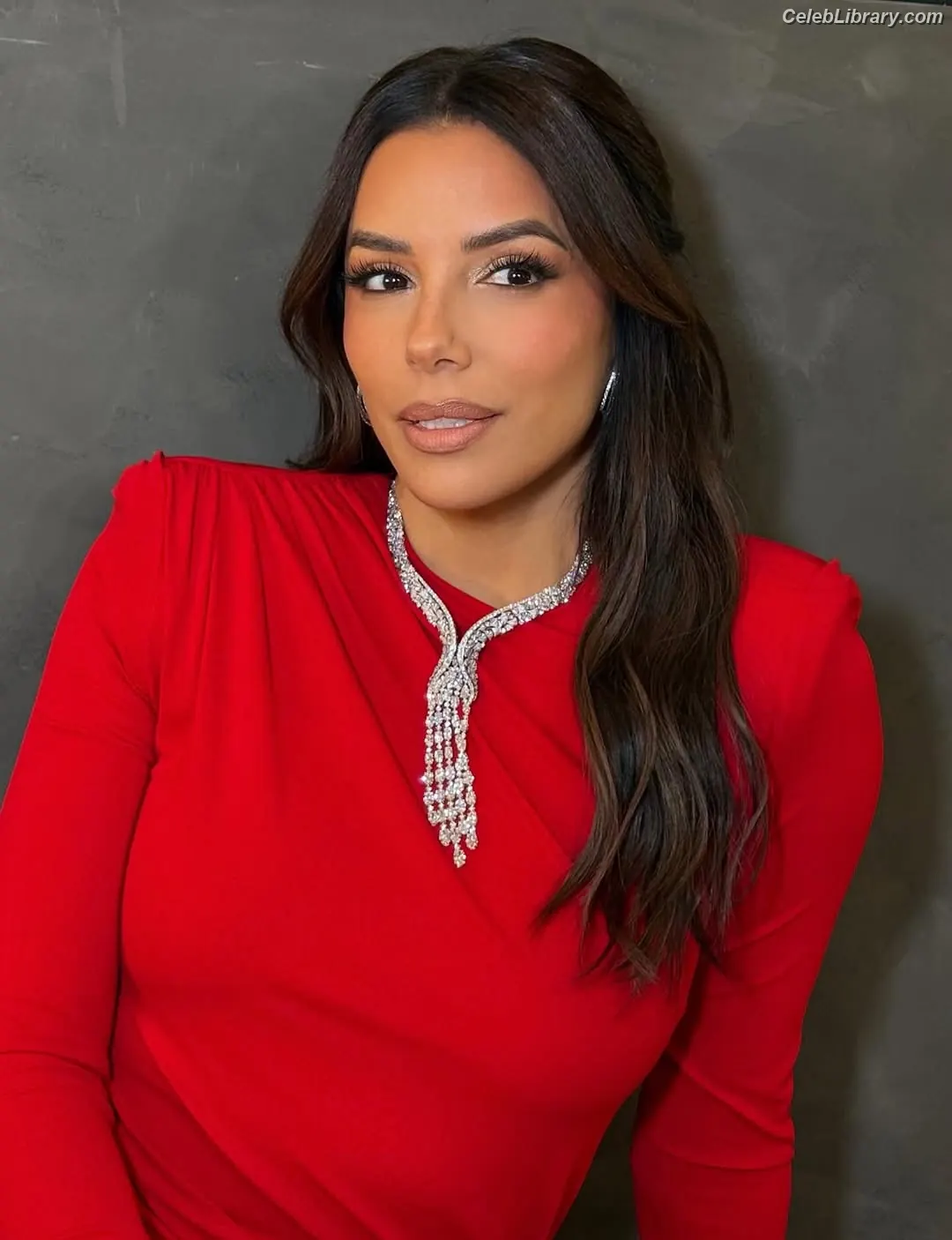 Eva Longoria photo 3 of 794