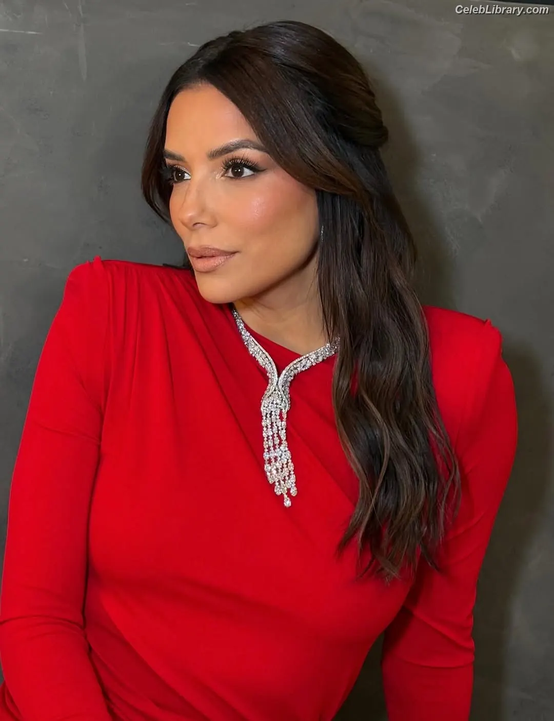 Eva Longoria photo 4 of 794