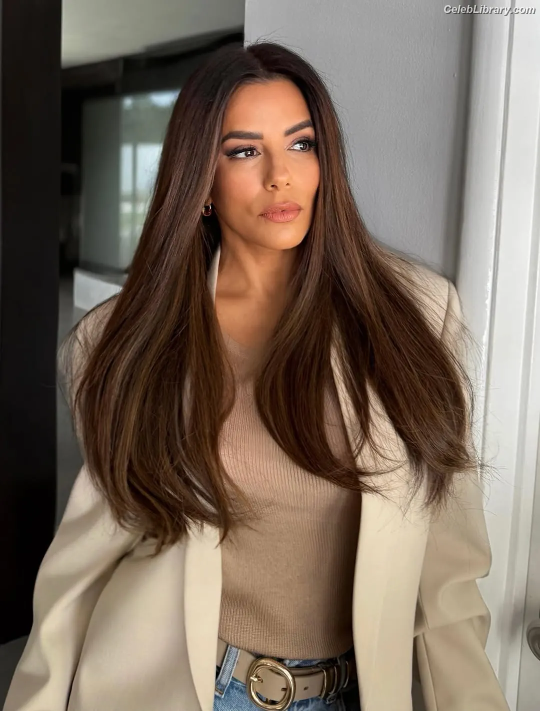 Eva Longoria photo 7 of 794