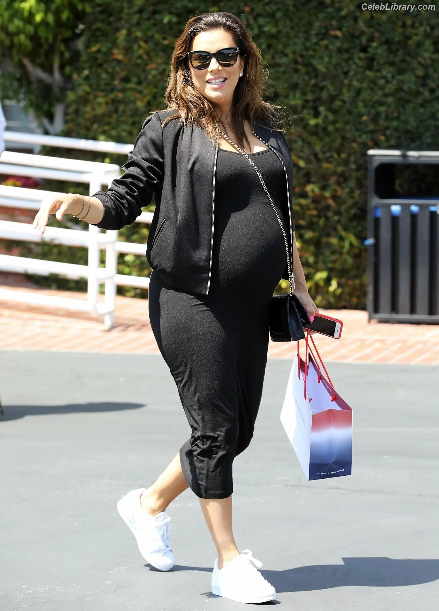 Eva Longoria photo 20 of 794