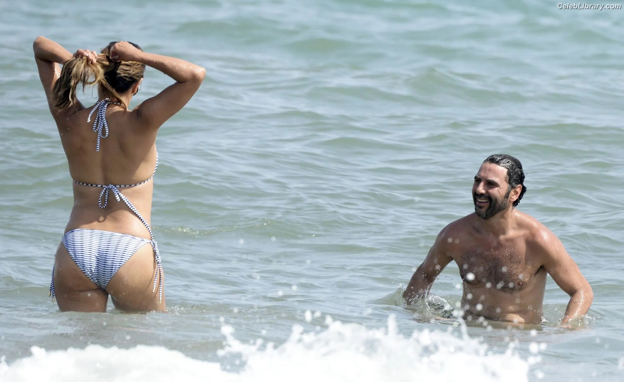 Eva Longoria photo 8 of 794