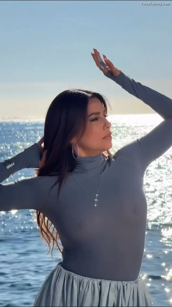 Eva Longoria photo 3 of 794