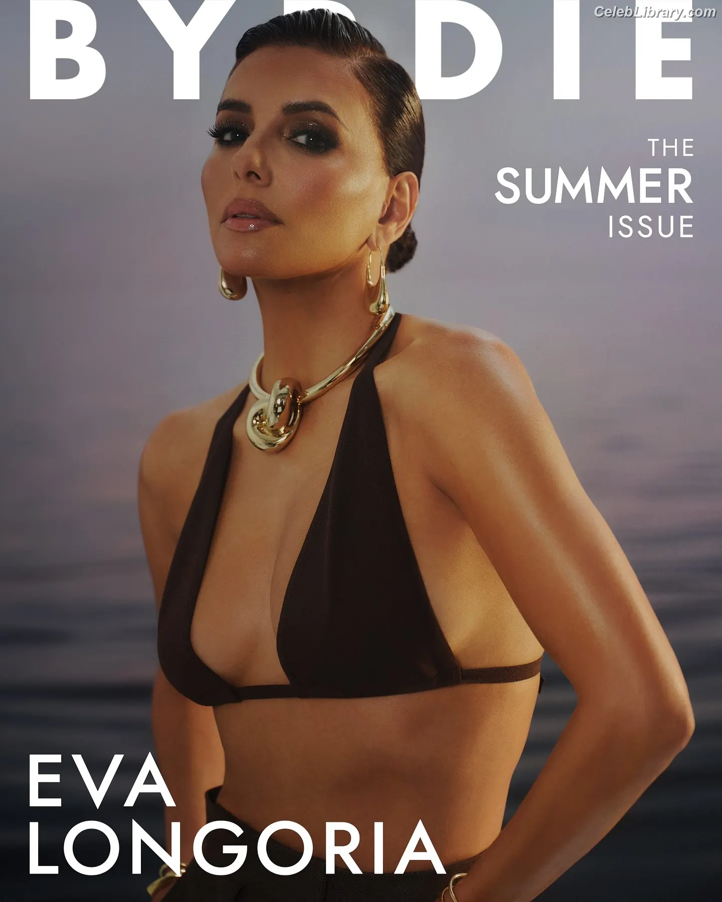 Eva Longoria photo 24 of 794