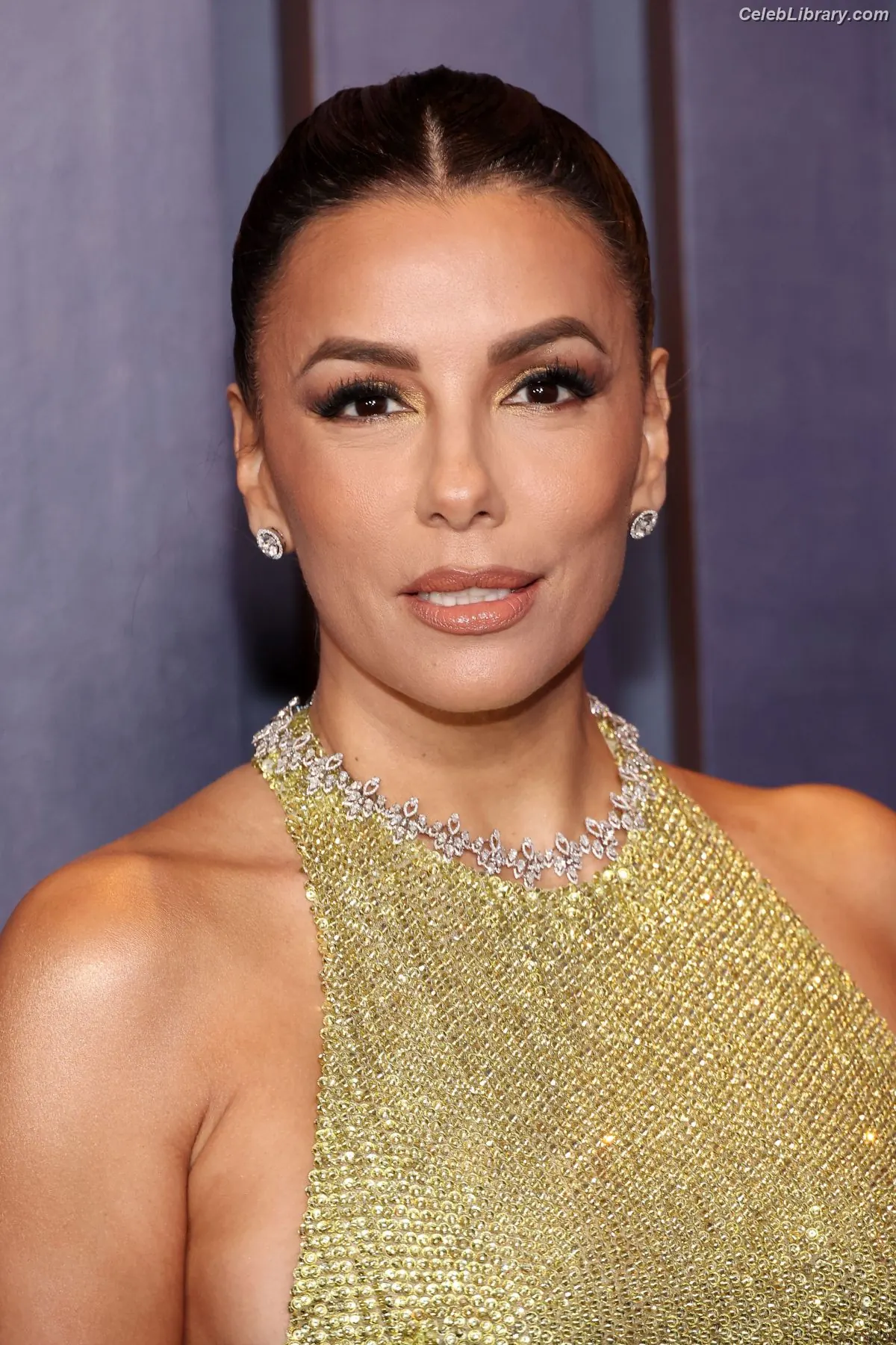 Eva Longoria photo 20 of 794