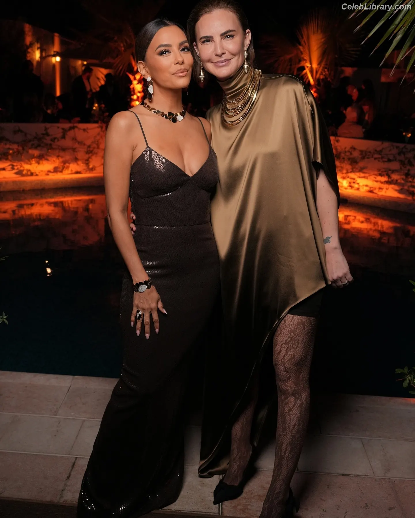 Eva Longoria photo 3 of 794
