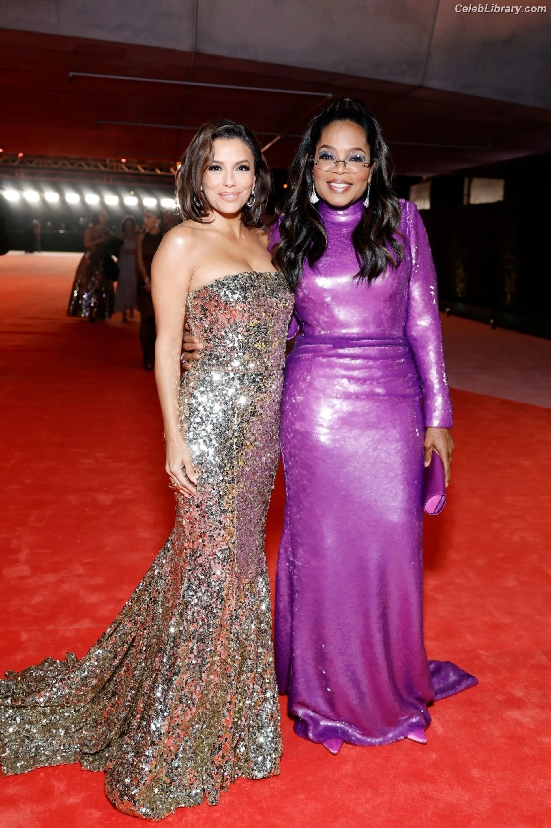 Eva Longoria photo 24 of 794