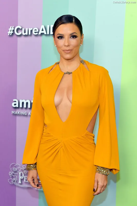 Eva Longoria photo 16 of 793