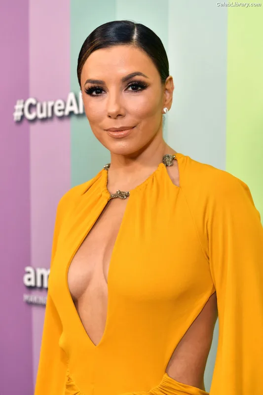 Eva Longoria photo 19 of 793