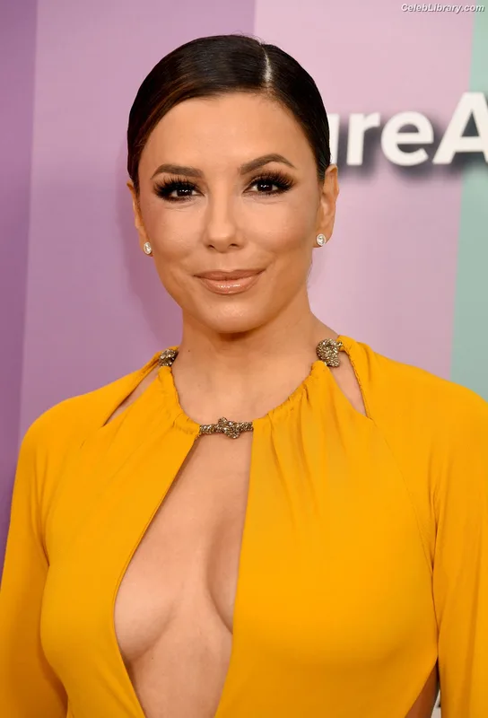 Eva Longoria photo 20 of 793