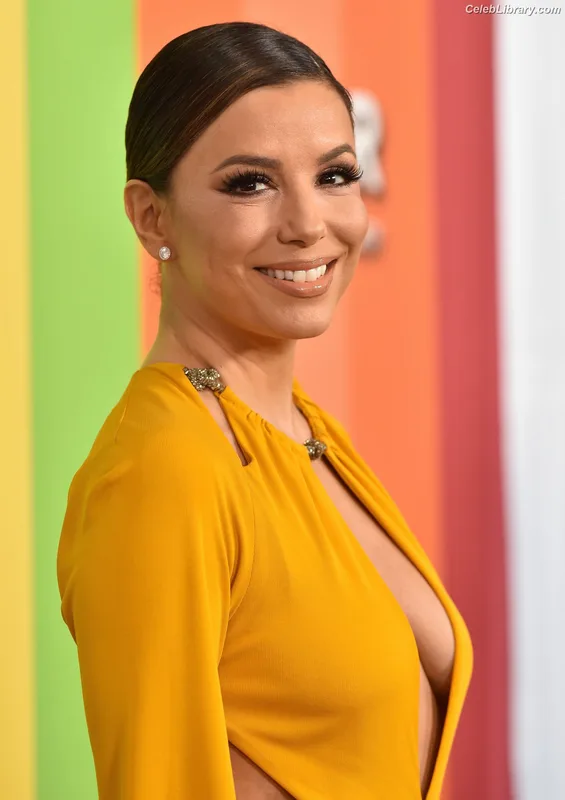 Eva Longoria photo 23 of 793