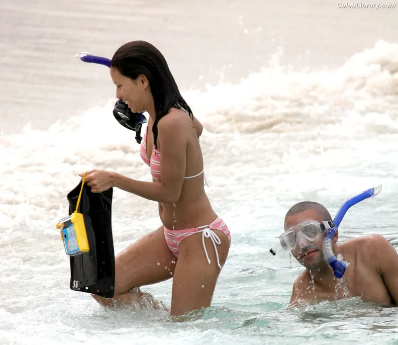 Eva Longoria photo 20 of 793