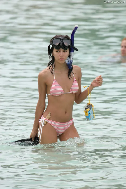 Eva Longoria photo 22 of 793