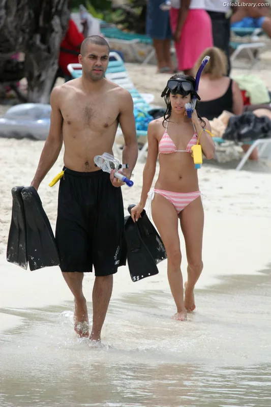 Eva Longoria photo 2 of 793