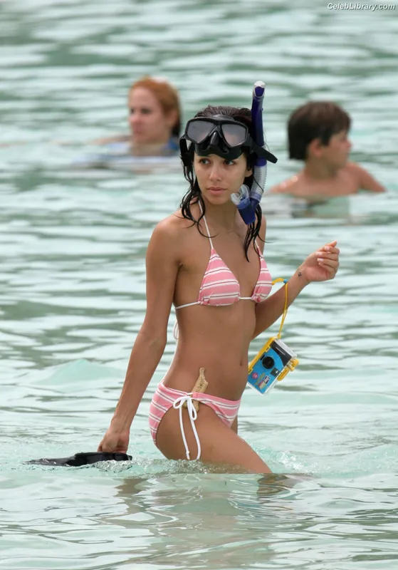 Eva Longoria photo 4 of 793