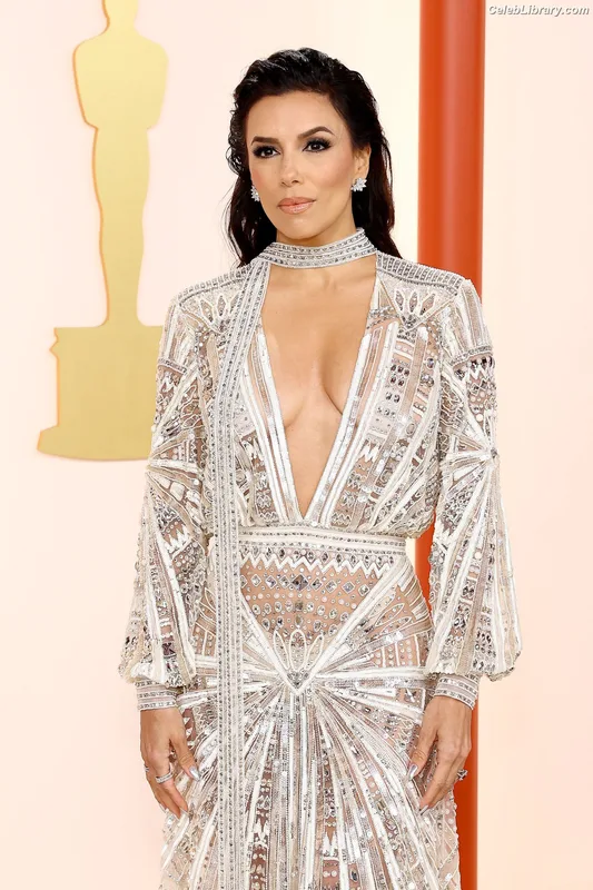 Eva Longoria photo 8 of 793