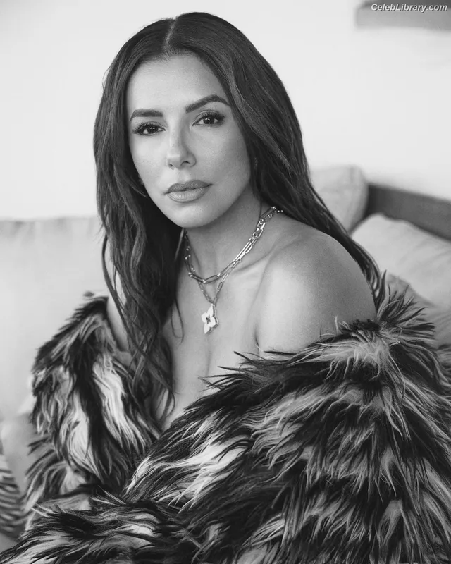 Eva Longoria photo 18 of 793