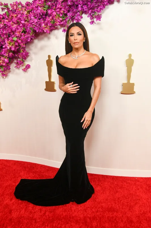 Eva Longoria photo 5 of 793