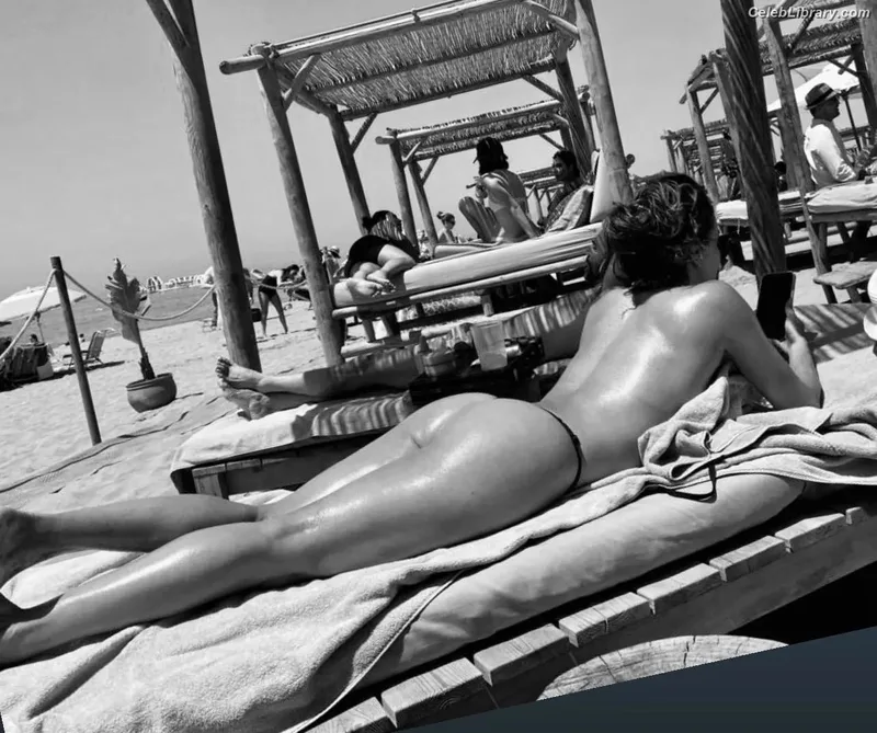 Eva Longoria photo 3 of 793